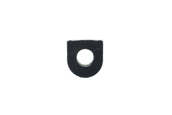 Silentblock de Suspensión AISIN JABDO-014